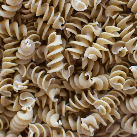 Geerts Best fusilli