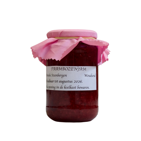 Jam