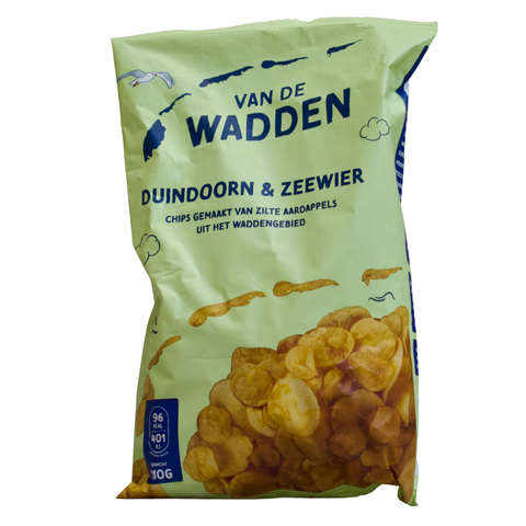 Chips