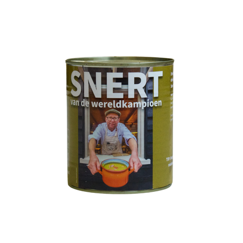 Snert