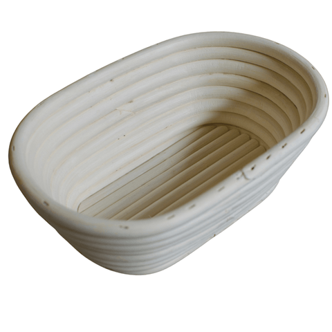 Rijsmandje Ovaal 400-600