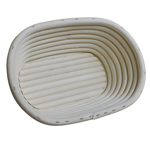 Rijsmandje Ovaal 400-600