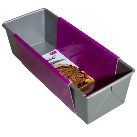 Broodvorm 30cm