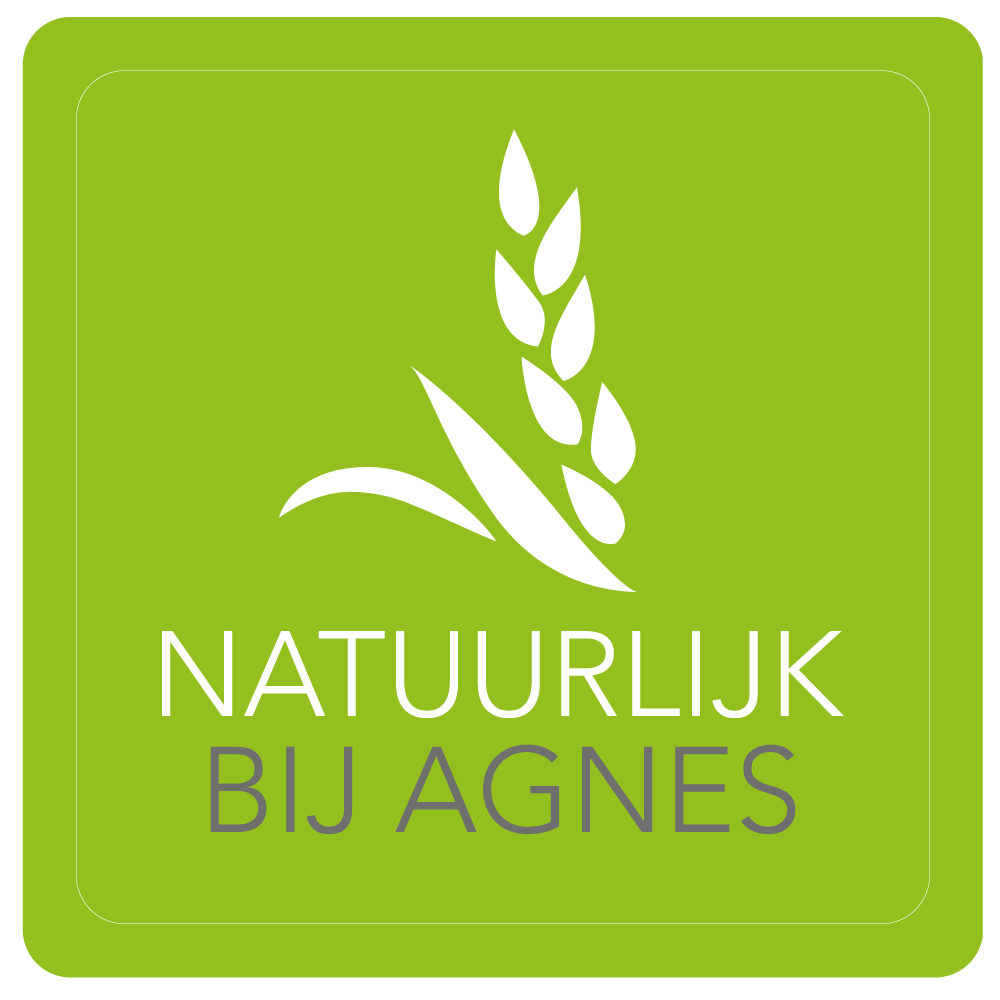 Natuurlijk bij Agnes
