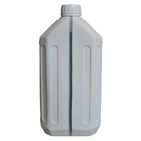 Olijfolie Ico Loi 5 Ltr
