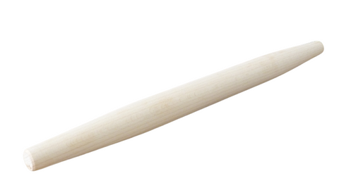 Rolstok 47 cm
